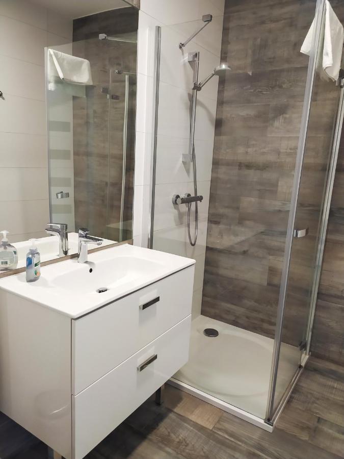Apartament Mari Polanki Park Kolobrzeg Dış mekan fotoğraf